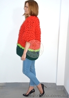 Модный кардиган       - <ro>Изображение</ro><ru>Изображение</ru> #2, <ru>Объявление</ru> #1267912