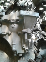 коробки передач honda - <ro>Изображение</ro><ru>Изображение</ru> #1, <ru>Объявление</ru> #1471564