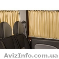 Fiat Scudo Штори автомобільні - <ro>Изображение</ro><ru>Изображение</ru> #1, <ru>Объявление</ru> #1470447
