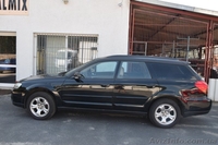 Разборка Subaru Outback Legacy 3.0 03-09г B13 H6 Запчасти - <ro>Изображение</ro><ru>Изображение</ru> #2, <ru>Объявление</ru> #1462477