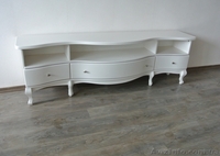 Комоды под телевизор - <ro>Изображение</ro><ru>Изображение</ru> #1, <ru>Объявление</ru> #1464757