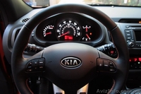 Продам Kia Sportage, срочно. - <ro>Изображение</ro><ru>Изображение</ru> #1, <ru>Объявление</ru> #1480419