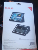 Чехол для планшета,Чехол для Ipad 234,чехол для айпада оптом ассорти - <ro>Изображение</ro><ru>Изображение</ru> #1, <ru>Объявление</ru> #1476127