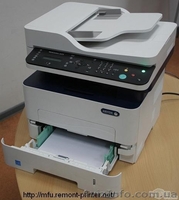 Срочный Ремонт принтеров и мфу Samsung Xerox Canon  - <ro>Изображение</ro><ru>Изображение</ru> #1, <ru>Объявление</ru> #1492268