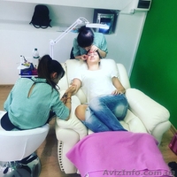 Профессиональная студия наращивания ресниц Selfie Beauty Bar - <ro>Изображение</ro><ru>Изображение</ru> #2, <ru>Объявление</ru> #1487008