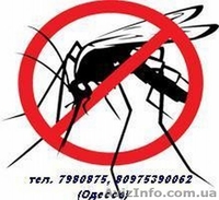 Обслуживание и ремонт окон. Одесса.  - <ro>Изображение</ro><ru>Изображение</ru> #2, <ru>Объявление</ru> #1486286
