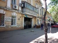 1 комната в коммуне на 1 ст. Большого Фонтана - <ro>Изображение</ro><ru>Изображение</ru> #5, <ru>Объявление</ru> #1496310