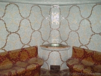 Строительство хамамов - турецкая парная - <ro>Изображение</ro><ru>Изображение</ru> #1, <ru>Объявление</ru> #1494226