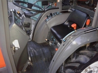 Kubota TK24 Японский Минитрактор - <ro>Изображение</ro><ru>Изображение</ru> #2, <ru>Объявление</ru> #1508831