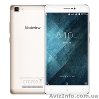 Купить в магазине Chipchin Blackview A8 Max 16ГБ 4G - <ro>Изображение</ro><ru>Изображение</ru> #1, <ru>Объявление</ru> #1513173