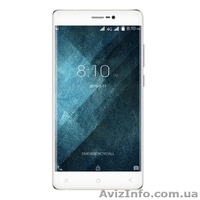 Купить в магазине Chipchin Blackview A8 Max 16ГБ 4G - <ro>Изображение</ro><ru>Изображение</ru> #2, <ru>Объявление</ru> #1513173