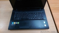 Продам офисный ноутбук Lenovo - <ro>Изображение</ro><ru>Изображение</ru> #2, <ru>Объявление</ru> #1504584
