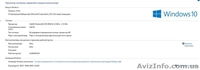 Продам офисный ноутбук Asus - <ro>Изображение</ro><ru>Изображение</ru> #1, <ru>Объявление</ru> #1504583