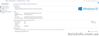 Продам офисный ноутбук Lenovo - <ro>Изображение</ro><ru>Изображение</ru> #3, <ru>Объявление</ru> #1504584