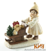 Подарки на Новый Год - <ro>Изображение</ro><ru>Изображение</ru> #4, <ru>Объявление</ru> #1518236