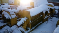 Продам вальцовый станок вс 4 100 тонный масло пресс етп 20 фор пресс 100 тонный  - <ro>Изображение</ro><ru>Изображение</ru> #5, <ru>Объявление</ru> #1519229