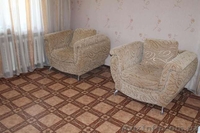 Продам двухкомнатную квартиру на ул. Балковская (р-н Универсам) - <ro>Изображение</ro><ru>Изображение</ru> #1, <ru>Объявление</ru> #1513946