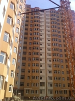 Продам 3-х комн.квартиру в ЖК "Ассоль". Приморский район. - <ro>Изображение</ro><ru>Изображение</ru> #1, <ru>Объявление</ru> #1517391