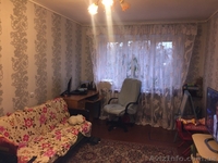 Продам 3-х комн.квартиру на Таирово. - <ro>Изображение</ro><ru>Изображение</ru> #1, <ru>Объявление</ru> #1517405