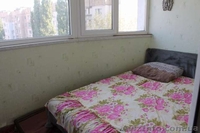 Продам двухкомнатную квартиру на ул. Балковская (р-н Универсам) - <ro>Изображение</ro><ru>Изображение</ru> #4, <ru>Объявление</ru> #1513946