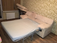 Сдам однокомнатную квартиру на Поселке Котовского - <ro>Изображение</ro><ru>Изображение</ru> #2, <ru>Объявление</ru> #1524804