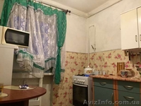 Продам двухкомнатную квартиру ул. Новосельского - <ro>Изображение</ro><ru>Изображение</ru> #2, <ru>Объявление</ru> #1528796