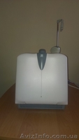 Портативный УЗИ аппарат Mindray DP-6600 - <ro>Изображение</ro><ru>Изображение</ru> #2, <ru>Объявление</ru> #1526549
