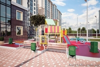 Продажа квартир 1,2,3 - <ro>Изображение</ro><ru>Изображение</ru> #2, <ru>Объявление</ru> #1530842