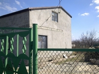 Продам дом / дачу с. Пшеняново  Коминтерновский район - <ro>Изображение</ro><ru>Изображение</ru> #1, <ru>Объявление</ru> #1537247