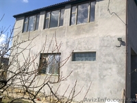 Продам дом / дачу с. Пшеняново  Коминтерновский район - <ro>Изображение</ro><ru>Изображение</ru> #2, <ru>Объявление</ru> #1537247