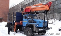 Документы на переоборудование авьл и автозапчасти с Польских сайтов - <ro>Изображение</ro><ru>Изображение</ru> #2, <ru>Объявление</ru> #1529567