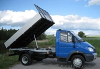 Документы на переоборудование авьл и автозапчасти с Польских сайтов - <ro>Изображение</ro><ru>Изображение</ru> #3, <ru>Объявление</ru> #1529567