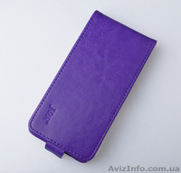 Чехол для Samsung - <ro>Изображение</ro><ru>Изображение</ru> #1, <ru>Объявление</ru> #1536249