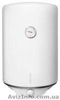 Водонагреватель електрический Atlantic VM 30 D325-2-BC - <ro>Изображение</ro><ru>Изображение</ru> #1, <ru>Объявление</ru> #1539543