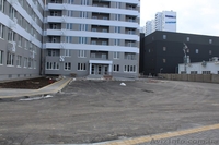  Продам свою 2-комн квартиру в Альтаире от СК Будова - <ro>Изображение</ro><ru>Изображение</ru> #1, <ru>Объявление</ru> #1540498