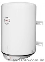Водонагреватель електрический Atlantic VM 30 D325-2-BC - <ro>Изображение</ro><ru>Изображение</ru> #2, <ru>Объявление</ru> #1539543