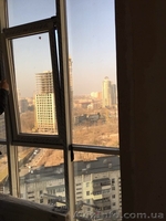Продам однокомнатную квартиру 19 Жемчужина / Французский бульвар - <ro>Изображение</ro><ru>Изображение</ru> #2, <ru>Объявление</ru> #1543215