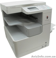 Срочный Ремонт принтеров и мфу Samsung / Canon / Xerox/ Epson в Одессе - <ro>Изображение</ro><ru>Изображение</ru> #1, <ru>Объявление</ru> #1541735