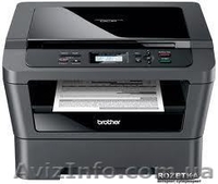 Срочный Ремонт принтеров и мфу Samsung / Canon / Xerox/ Epson в Одессе - <ro>Изображение</ro><ru>Изображение</ru> #3, <ru>Объявление</ru> #1541735
