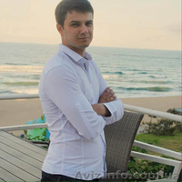 Для досок  обьявлений.docx - <ro>Изображение</ro><ru>Изображение</ru> #1, <ru>Объявление</ru> #1555301