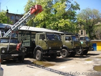 Востребованные  рабочие профессии на базе  9 или 11 классов - <ro>Изображение</ro><ru>Изображение</ru> #1, <ru>Объявление</ru> #1548456