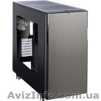 Игровой настольный компьютер - <ro>Изображение</ro><ru>Изображение</ru> #1, <ru>Объявление</ru> #1548463