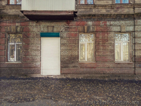 Продается офис ул. Дальницкая, Молдаванка. - <ro>Изображение</ro><ru>Изображение</ru> #1, <ru>Объявление</ru> #1560628