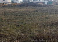 Продается участок 10 соток в п. Лески. - <ro>Изображение</ro><ru>Изображение</ru> #2, <ru>Объявление</ru> #1558291