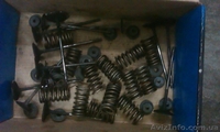 suzuki GSXR 750 - <ro>Изображение</ro><ru>Изображение</ru> #2, <ru>Объявление</ru> #1560857
