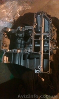 suzuki GSXR 750 - <ro>Изображение</ro><ru>Изображение</ru> #1, <ru>Объявление</ru> #1560857