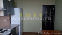 Продам однокомнатную 5 Жемчужина / Архитекторская - <ro>Изображение</ro><ru>Изображение</ru> #2, <ru>Объявление</ru> #1555890