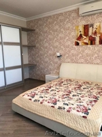 Продам квартиру в ЖК Белый Парус - <ro>Изображение</ro><ru>Изображение</ru> #8, <ru>Объявление</ru> #1563838