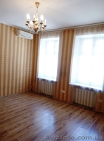 Продам квартиру на ул. Успенская/Пушкинская - <ro>Изображение</ro><ru>Изображение</ru> #1, <ru>Объявление</ru> #1564054