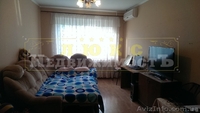 Продам трехкомнатную квартиру Ак. Вильямса / Ак. Королева - <ro>Изображение</ro><ru>Изображение</ru> #1, <ru>Объявление</ru> #1565580